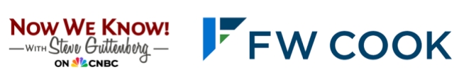 FW Cook to Be Featured on CNBC’s Now We Know! with Steve Guttenberg – Airing January 31, 2026