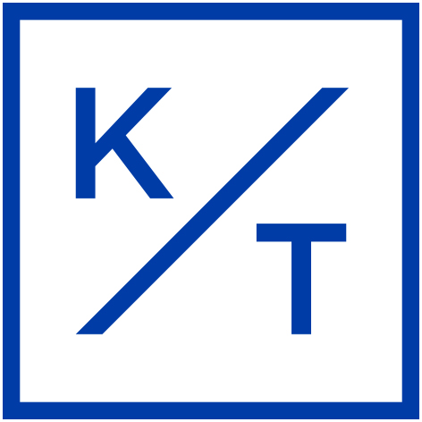 NOTICE TO KENTUCKY INVESTORS WHO PURCHASED EASTERLY ROCMUNI FUND AT STIFEL NICOLAUS