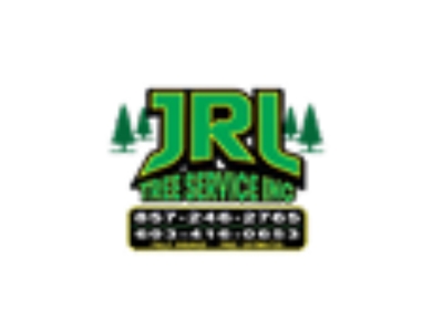 JRL Tree Services Construction Expands Operations Across Rockingham, Strafford & Hillsborough Counties