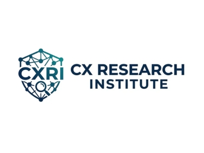 Best CPA Firm in Boston Research Report Published by CXResearchInstitute.org