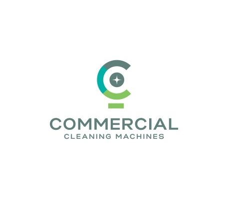 Commercial Cleaning Machines: Brisbane Businesses Access Cutting-Edge Cleaning Solutions With Cost-Efficient Service Plans