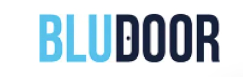 Memphis Homeowners Are Contacting Bludoor Earlier as Selling Decisions Shift