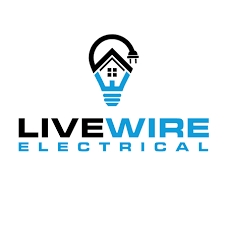 LiveWire Electrical Voted One of the Best Electricians in Charlotte in 2026