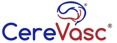 CereVasc Completes Enrollment of ETCHES Study of the eShunt® System for the Treatment of Communicating Hydrocephalus
