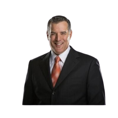 Interview with Shawn Mercer, Founder of Mercer Financial Group, on the Influential Entrepreneurs Podcast, Discussing Inflation & Rising Living Costs