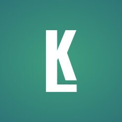 Levi & Korsinsky Notifies Shareholders of SLM Corporation(SLM) of a Class Action Lawsuit and an Upcoming Deadline