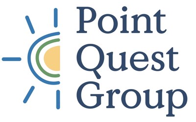 Point Quest Group Strengthens National Role as a Holistic Special Education Partner