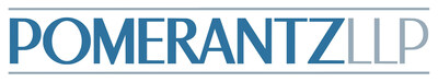 INVESTOR ALERT: Pomerantz Law Firm Reminds Investors with Losses on their Investment in Ardent Health, Inc. of Class Action Lawsuit and Upcoming Deadlines - ARDT