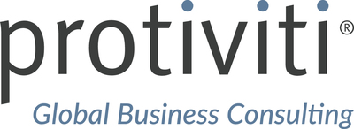 Protiviti Promotes 15 Leaders to Senior Positions