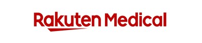 Rakuten Medical Expands Academic Access to IR700 Dye Through Fee-Only Provision, Greater Publication Freedom and Expanded IP & Commercialization Opportunities