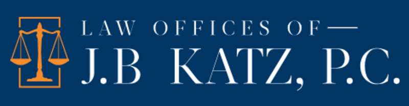 Law Offices of J.B. Katz, P.C.: Criminal Defense Attorney in Breckenridge Dedicated to Strong Legal Defense
