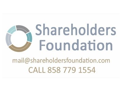 Headline:Investors who lost money with Humana Inc. (NYSE: HUM) shares should contact the Shareholders Foundation in connection with Lawsuit
