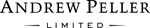 Andrew Peller Ltd. Announces Timing of Q3 2026 Results & Conference Call