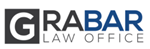 Notice to Long-Term Shareholders of Ibotta, Inc. (NYSE: IBTA); Integer Holdings Corp, (NYSE: ITGR); Lifecore Biomedical, Inc. (NASDAQ: LFCR); and Molina Healthcare, Inc. (NYSE: MOH): Grabar Law Office Investigates Claims on Your Behalf
