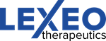 Lexeo Therapeutics Announces Key Leadership Appointments Strengthening Cardiovascular Expertise Alongside Updates to Strategic Partnership for Novel Cardiac RNA Therapeutics