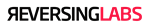 ReversingLabs 2026 Software Supply Chain Security Report Identifies 73% Increase in Malicious Open-Source Packages