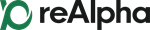 reAlpha (NASDAQ: AIRE) Reports Fourth Quarter and Full Year 2025 Results; Record Full-Year Revenue of $4.5 Million, Up 376% Year Over Year