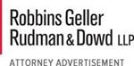INVESTOR NOTICE: Ardent Health, Inc. Investors with Substantial Losses Have Opportunity to Lead Class Action Lawsuit, Robbins Geller Rudman & Dowd LLP Announces