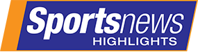 Sports News Highlights