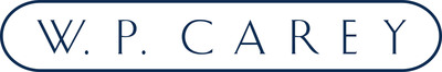 W. P. Carey Announces Tax Treatment of 2025 Dividends