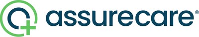 AssureCare Announces Parth Shah's Promotion to Senior Vice President of Customer Success and Enterprise AI Delivery
