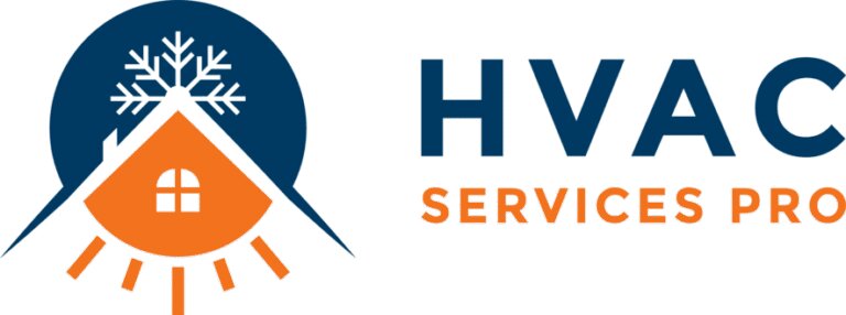 HVAC Services Pro Navigate SEER2 With High-Efficiency Trane HVAC Systems