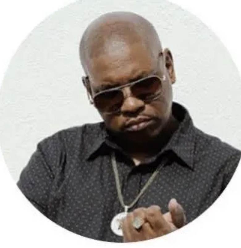 Darrell Kelley Releases New Song “Unity,” Celebrating Equality, Respect, and Shared Humanity