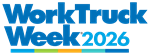 Take the wheel of the latest commercial EVs and high-tech work trucks at Work Truck Week 2026 Ride & Drive
